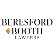 Beresford Booth