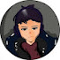 4c1PKWdxO5A-channel-avatar-Sattouti