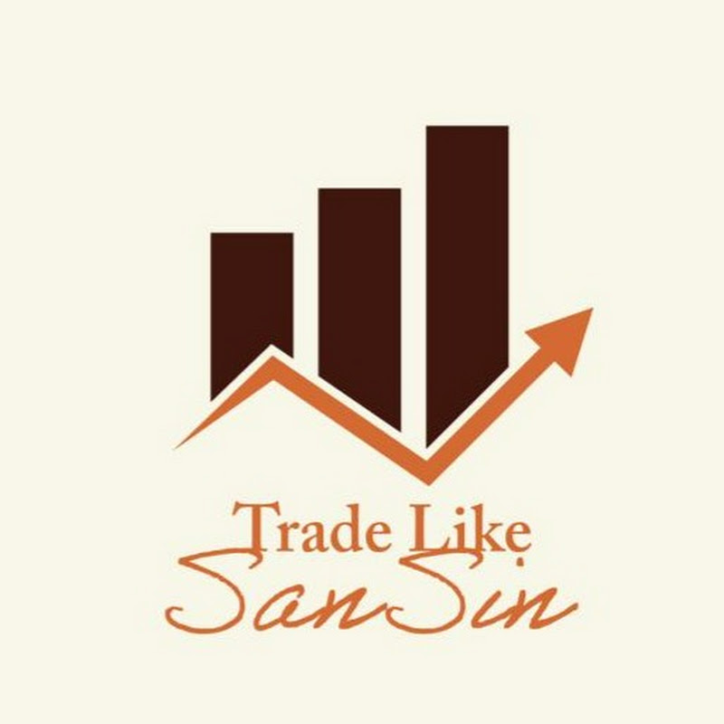 Trade Like SanSin