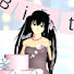 U-iQK-jxSms-channel-avatar-it's Liklok 