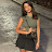 @Arabic-withasma