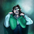 P2WPYn1fuOg-channel-avatar-Novalighshadow