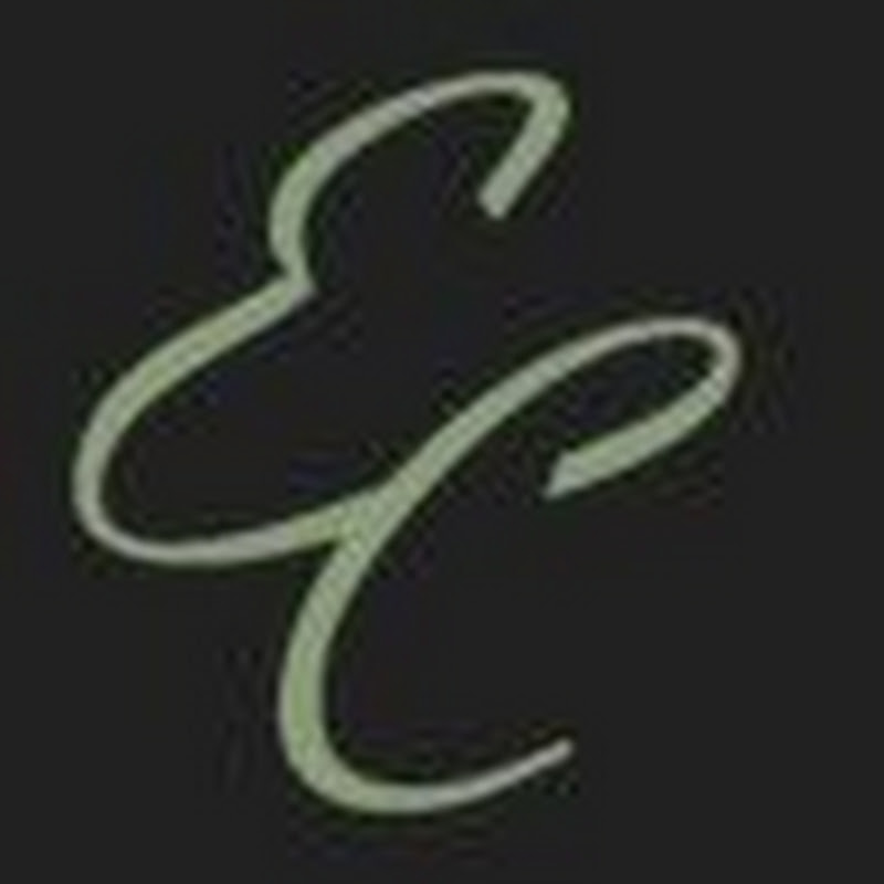 EC QuickBooks Training