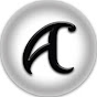 AC MEDIA