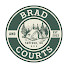 SSaEg_cEnWI-channel-avatar-Brad and Courts