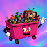 MD7Lt4-9dLU-channel-avatar-Reality Dumpster Dive