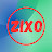 Zixo