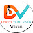 dhruvi video veraval Wedding