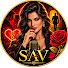 liP2dp0RX_c-channel-avatar-Secretos, Amor y Venganza