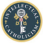 Intellectual Catholicism logo