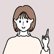 あいこ⌇ラクラク家事の裏ワザ集