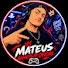 JdYyLT9o_nc-channel-avatar-MATEUS GAMEPLAY OFICIAL