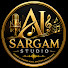 82cD3ftuK1A-channel-avatar-AI Sargam Studio 