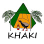 khaki 109