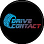 DriveContact logo