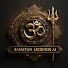 klF_OzJMXWk-channel-avatar-Sanatan Legends AI