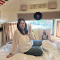 캠핑_다니자