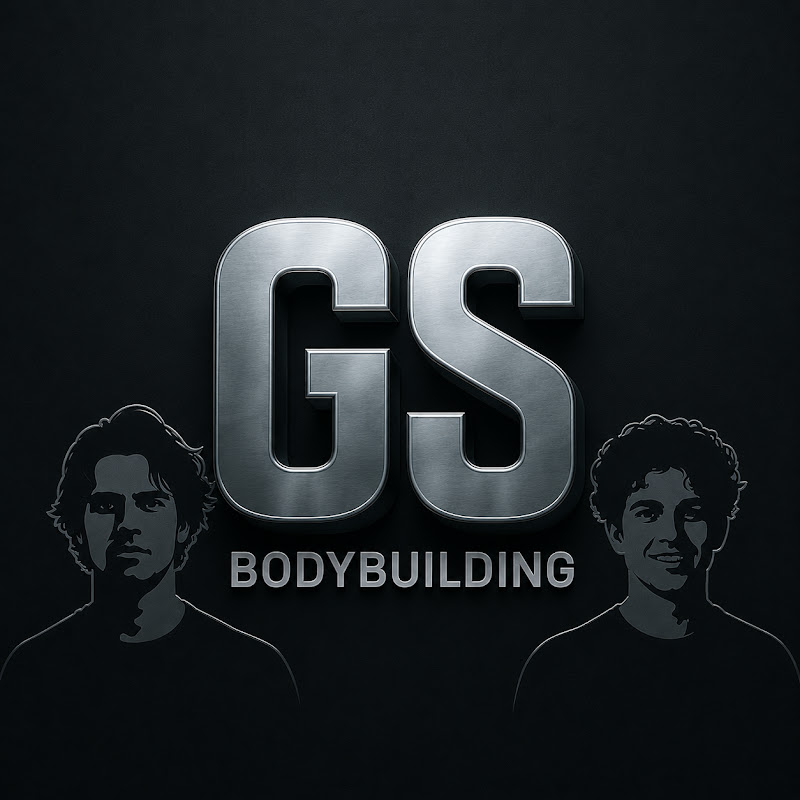 Gainspire