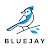 BlueJay Produções