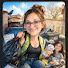 mxESm8nU290-channel-avatar-nichole aka dumpsterbabe 
