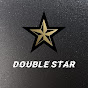 더블 스타 Double Star 채널 이미지