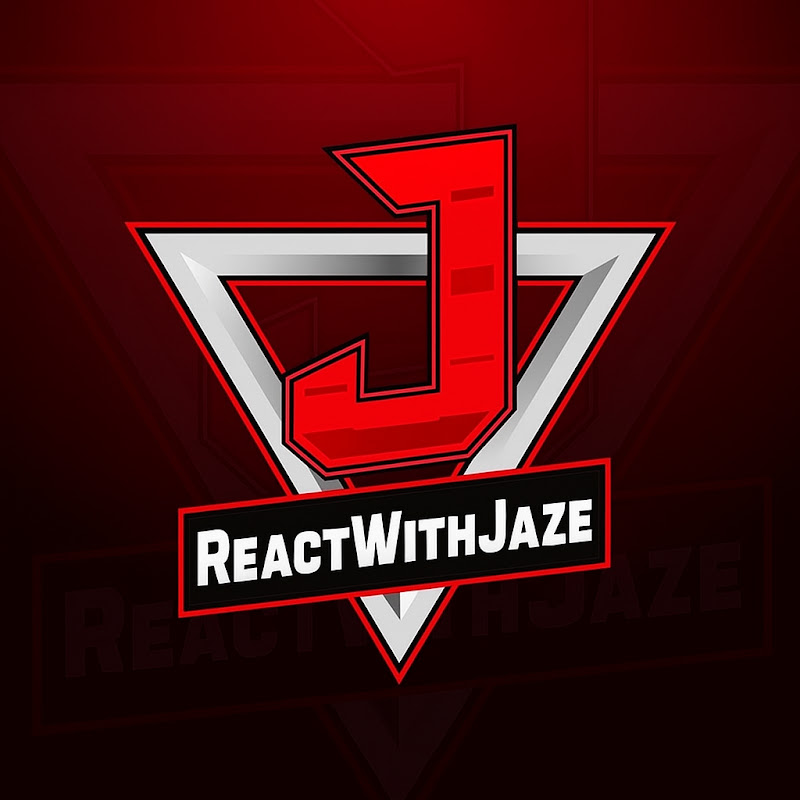 ReactWithJaze