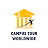 @campustourworldwide1701