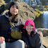 nrZqNKhi4zU-channel-avatar-Brie+Mike