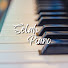 855enwqFrys-channel-avatar-Selah Piano 