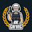 @ALONEGAMING5334
