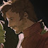 pSkdETvxhZc-channel-avatar-Madds_990