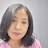 @본명장미화직접찍은꽃