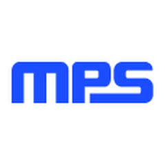 Monolithic Power Systems | MPS