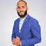 ouZbivS4C40-channel-avatar-Oraciones con el Hno Raldin Tineo 