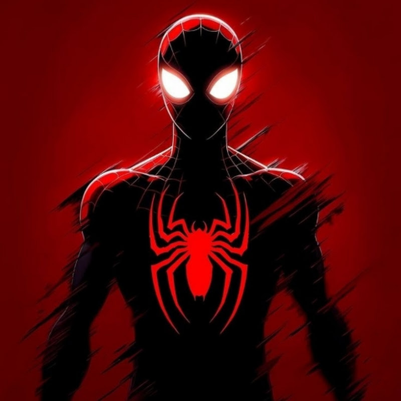 مسلم جيمنج  Muslim Gaming