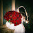 @ايهحسين-و5ذ