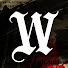f6x4Cpm_3qk-channel-avatar-Willis D. Storyguy