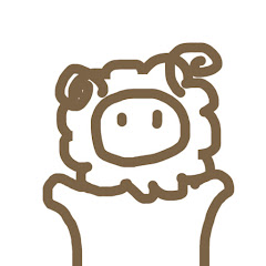 ふーちゃん