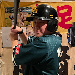 サンシャインのぶきよのホークスわっしょいチャンネル