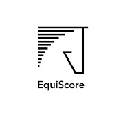 EquiScore