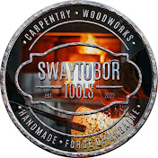 SWAYTOBOR