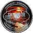 52jzN9ON6LQ-channel-avatar-SWAYTOBOR