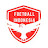 @FoetballIndonesia