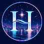 DUdMg-Hwu_4-channel-avatar-HOSHINAGI
