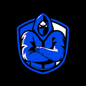 Hridoy007