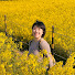 apE2415hJOY-channel-avatar-Lily on the Road