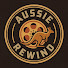 n9Fw3RKtvF8-channel-avatar-Aussie Rewind