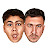 @TheVeezyFamily Avatar