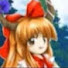 SyOfGdyPdzM-channel-avatar-AshIsCooler