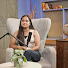 E9D-RDIcaqg-channel-avatar-Talk with sushmita